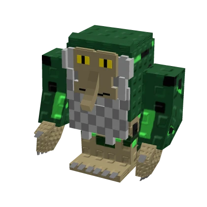 Brr Brr Patapim