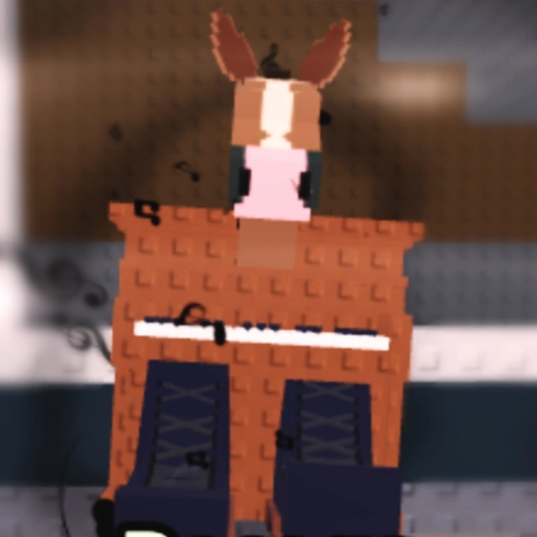 Cavallo Virtuoso